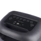 اسپیکر بلوتوثی رم و فلش خور Greatnice GTS-1726 + میکروفون