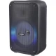 اسپیکر بلوتوثی رم و فلش خور Greatnice GTS-1726 + میکروفون
