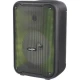 اسپیکر بلوتوثی رم و فلش خور Greatnice GTS-1726 + میکروفون