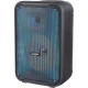 اسپیکر بلوتوثی رم و فلش خور Greatnice GTS-1726 + میکروفون