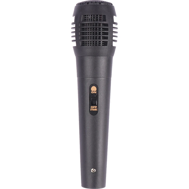 اسپیکر بلوتوثی رم و فلش خور Greatnice GTS-1726 + میکروفون