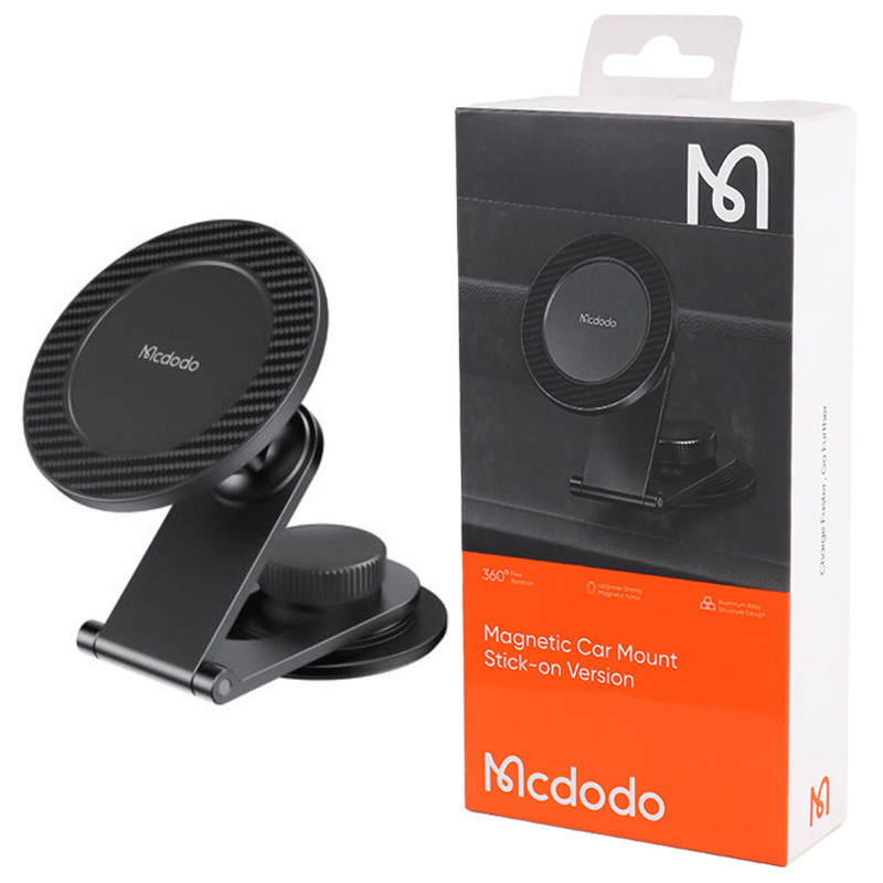 هولدر داشبوردی مگنتی Mcdodo CM-506