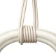 کابل تایپ سی فست شارژ Mcdodo CA-475 6A QC4.0 100W 1.2m