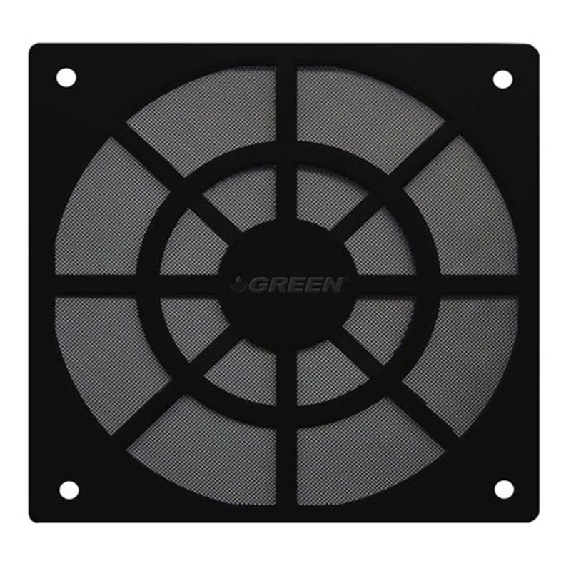 فیلتر فن کیس گرین Green G-120 12*12