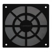 فیلتر فن کیس گرین Green G-120 12*12