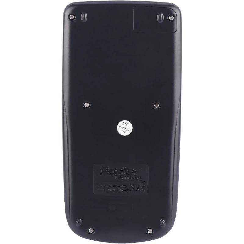 ماشین حساب مهندسی پنتر Panter DC106-10+2
