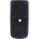 ماشین حساب مهندسی پنتر Panter DC106-10+2