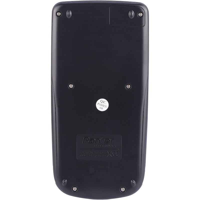 ماشین حساب مهندسی پنتر Panter DC106-10+2