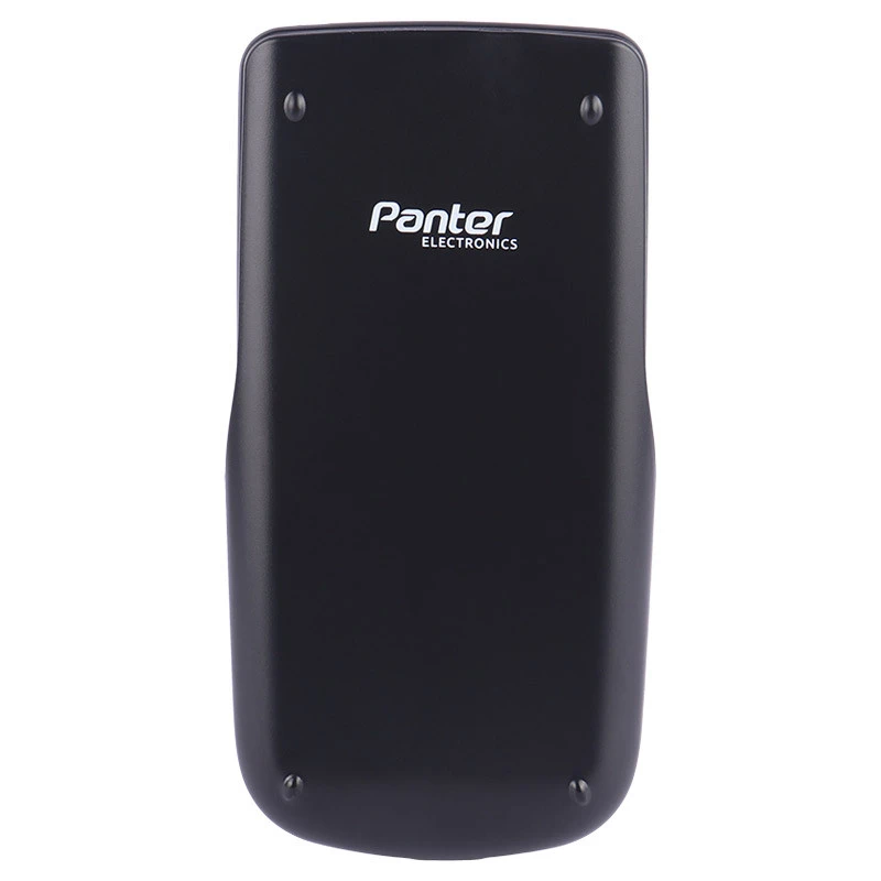ماشین حساب مهندسی پنتر Panter DC106-10+2
