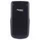 ماشین حساب مهندسی پنتر Panter DC106-10+2