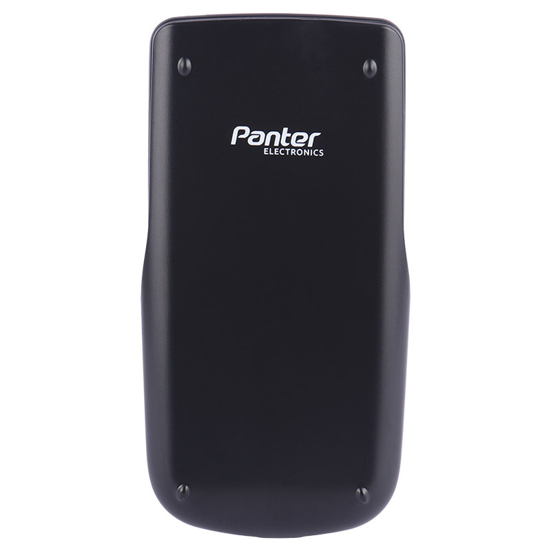 ماشین حساب مهندسی پنتر Panter DC106-10+2