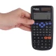 ماشین حساب مهندسی پنتر Panter DC106-10+2
