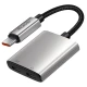 تبدیل Mcdodo CA-557 Type-C To Dual Type-C
