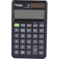ماشین حساب پنتر Panter DC107-10