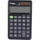 ماشین حساب پنتر Panter DC107-10