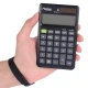 ماشین حساب پنتر Panter DC107-10