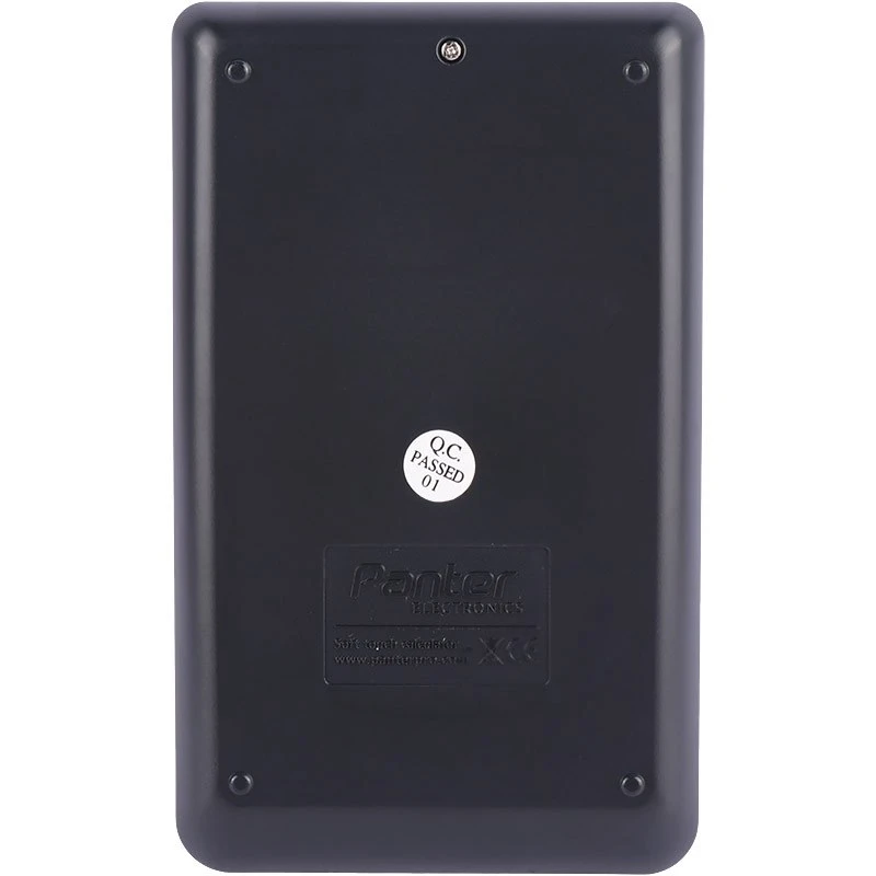 ماشین حساب پنتر Panter DC107-10