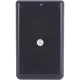 ماشین حساب پنتر Panter DC107-10