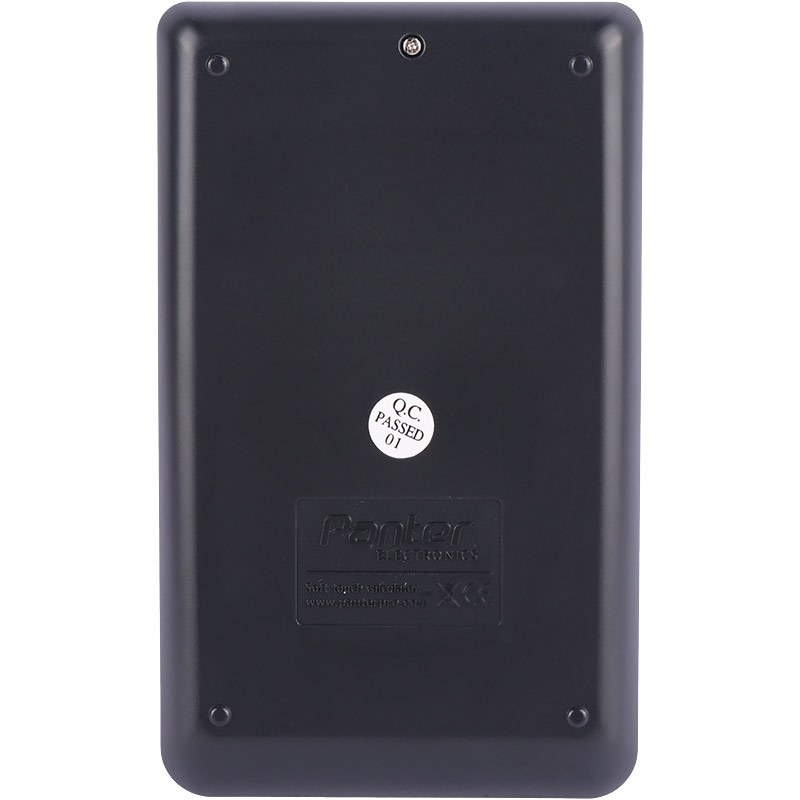 ماشین حساب پنتر Panter DC107-10