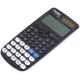 ماشین حساب مهندسی پنتر Panter DC108-10+2