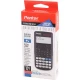 ماشین حساب مهندسی پنتر Panter DC108-10+2
