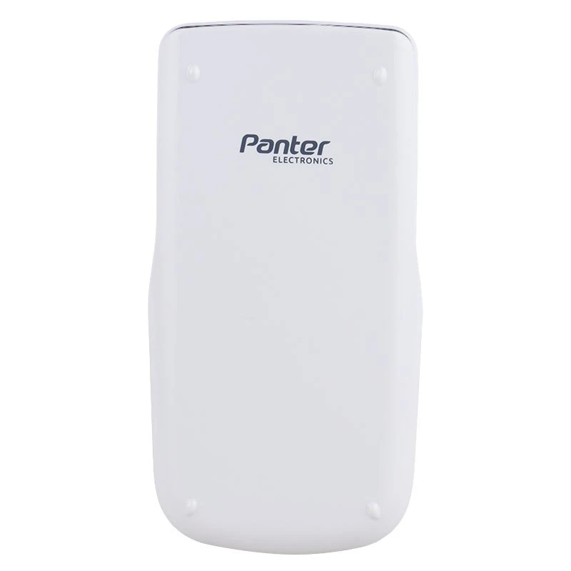 ماشین حساب مهندسی پنتر Panter DC108-10+2