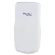 ماشین حساب مهندسی پنتر Panter DC108-10+2