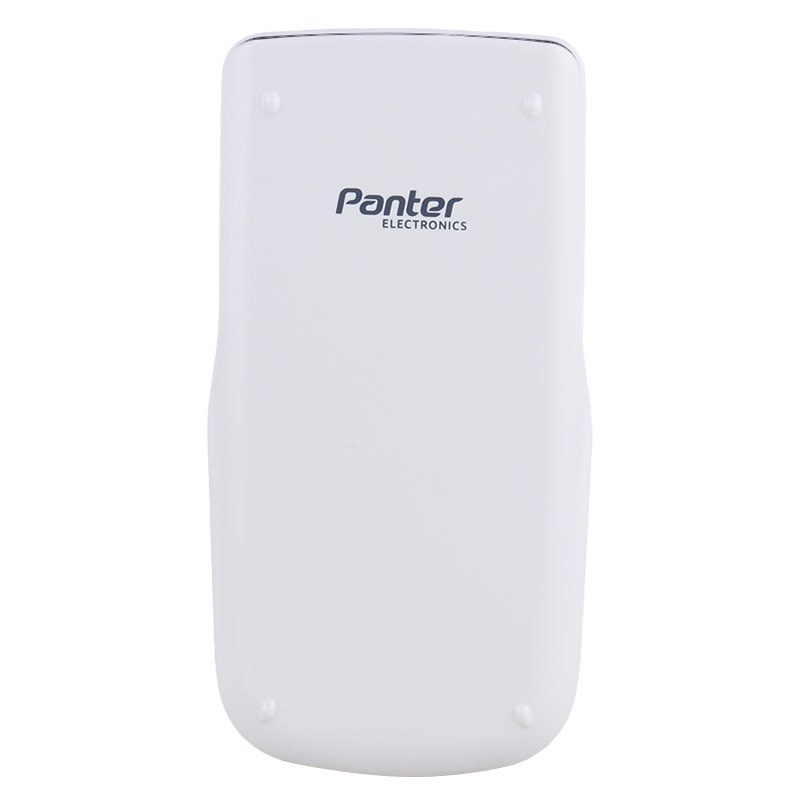 ماشین حساب مهندسی پنتر Panter DC108-10+2