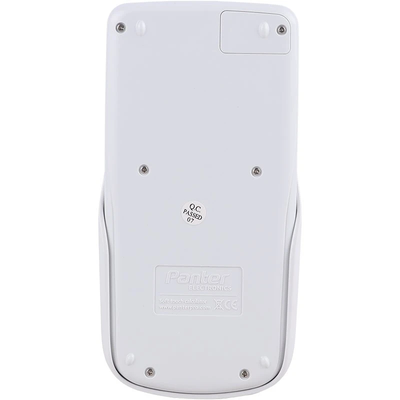 ماشین حساب مهندسی پنتر Panter DC108-10+2