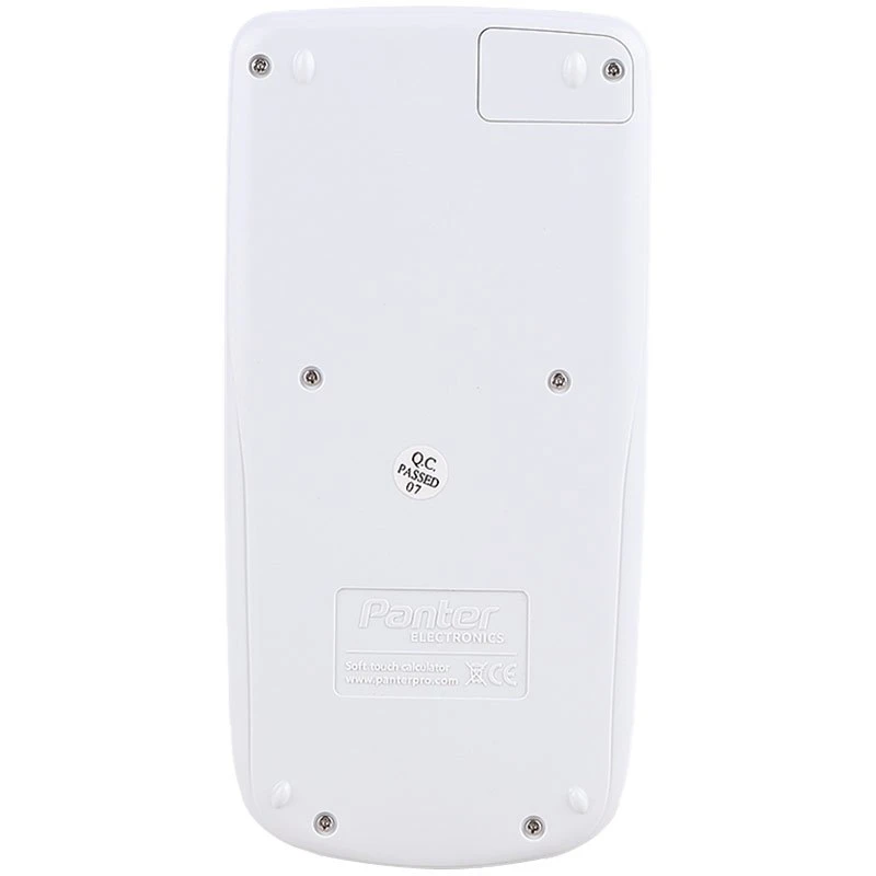 ماشین حساب مهندسی پنتر Panter DC108-10+2