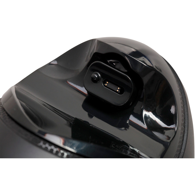 پایه شارژ دسته بازی پلی استیشن 4 HyperX ChargePlay Duo