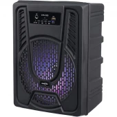 اسپیکر بلوتوثی رم و فلش خور Greatnice GTS-1830