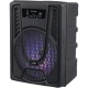 اسپیکر بلوتوثی رم و فلش خور Greatnice GTS-1830