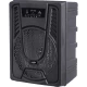 اسپیکر بلوتوثی رم و فلش خور Greatnice GTS-1830