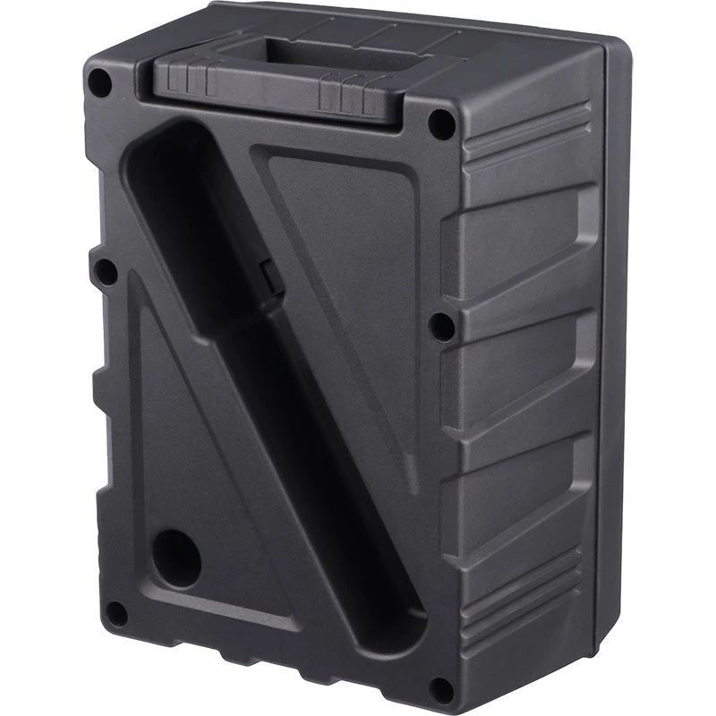 اسپیکر بلوتوثی رم و فلش خور Greatnice GTS-1830