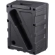 اسپیکر بلوتوثی رم و فلش خور Greatnice GTS-1830