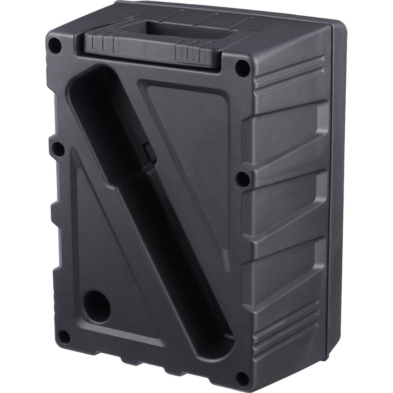 اسپیکر بلوتوثی رم و فلش خور Greatnice GTS-1830