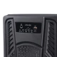 اسپیکر بلوتوثی رم و فلش خور Greatnice GTS-1830