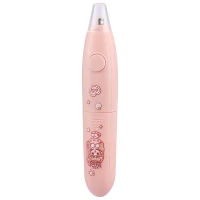 پاک کن برقی KBX-3074