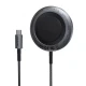 شارژر بی سیم فست شارژ Mcdodo CH-549 15W