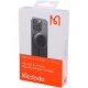 شارژر بی سیم فست شارژ Mcdodo CH-549 15W