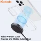 شارژر بی سیم فست شارژ Mcdodo CH-549 15W