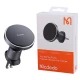 هولدر و شارژر وایرلس Mcdodo CH-300 15W