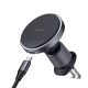 هولدر و شارژر وایرلس Mcdodo CH-300 15W