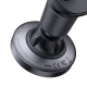هولدر و شارژر وایرلس Mcdodo CH-300 15W