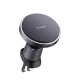 هولدر و شارژر وایرلس Mcdodo CH-300 15W