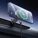 هولدر و شارژر وایرلس Mcdodo CH-300 15W