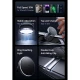 هولدر و شارژر وایرلس Mcdodo CH-300 15W