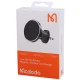 هولدر و شارژر وایرلس Mcdodo CH-300 15W