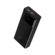 پاور بانک فست شارژ 30000 باسئوس Baseus Star-Lord PPXJ060101 PD 22.5W